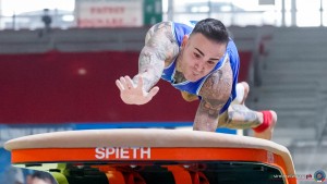 serie a2 sfe07714 copia simone ferraro ph